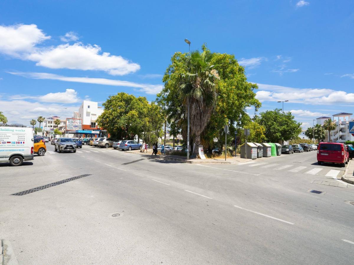 Villamartin Golf & Beach Dehesa de Campoamor (Orihuela Costa) Exterior photo